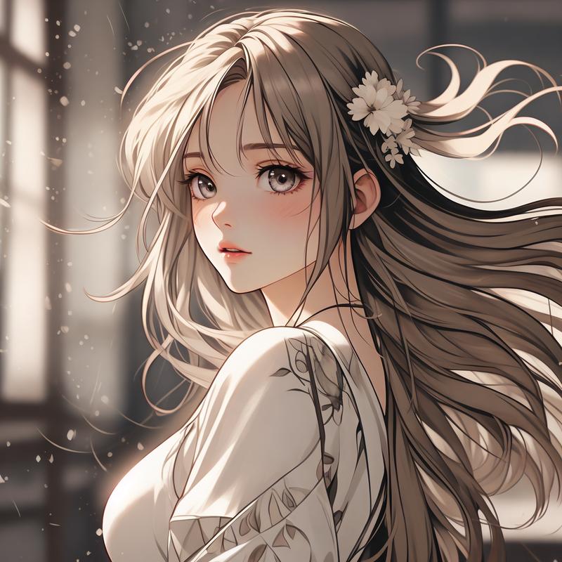 五月天精品一区二区三区国产欧美视频一区二区三区|97久久超碰国产精品新|国产噜噜噜噜久久久久久久久-《大胸护士》在线观看无码电影|日韩亚洲av人人夜夜澡人|尤物视频最新网址|正能量网站你www正能量在线|柬埔寨发力打击网诈犯罪 不作为官员将被撤职