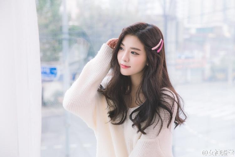 福建三明获国家科技重大专项，慢病防控迈入“精准数智”新阶段